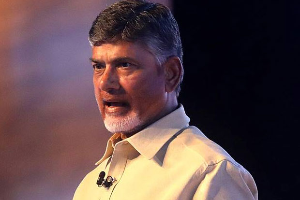 Andhra Pradesh to provide 5 per cent quota for Kapus out of 10 per cent EWS reservation