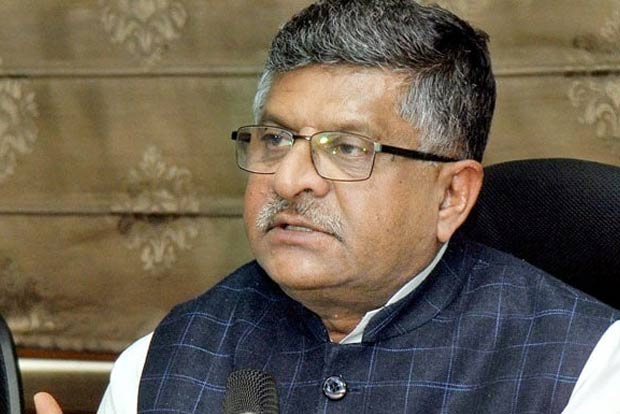 Priyankas persona merited a more wider role in Congress: Prasad