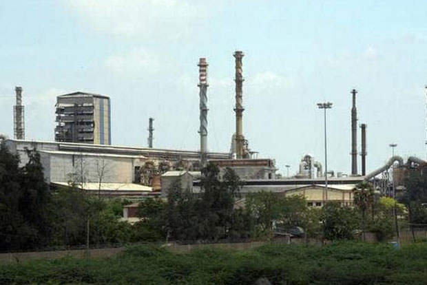 SC to hear Vedantas plea to reopen Sterlite plant on Jan 29
