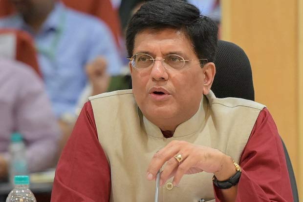 Finance Minister discusses steps to promote lending to MSME, agri sectors