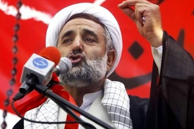 Israel will be destroyed in half an hour if America attacks Iran: senior Iranian MP