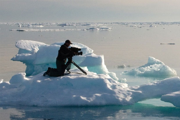 Last month hottest June on record: EU satellite agency