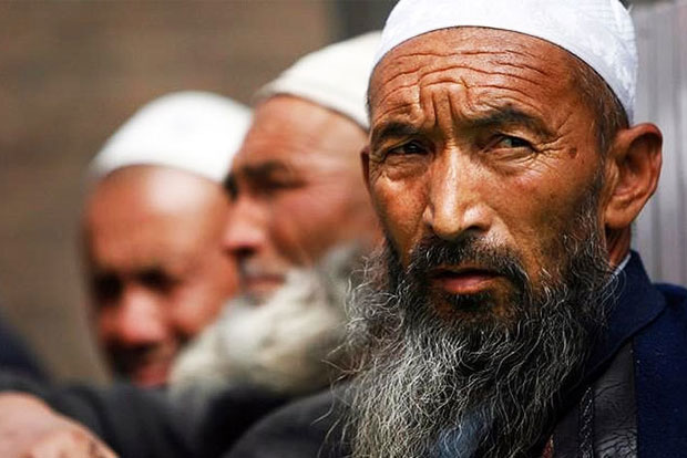 US, Germany slams China at UNSC over Xinjiang re-education camps