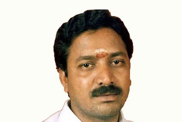 Tamil Nadu not to permit any hydro-carbon exploration in state