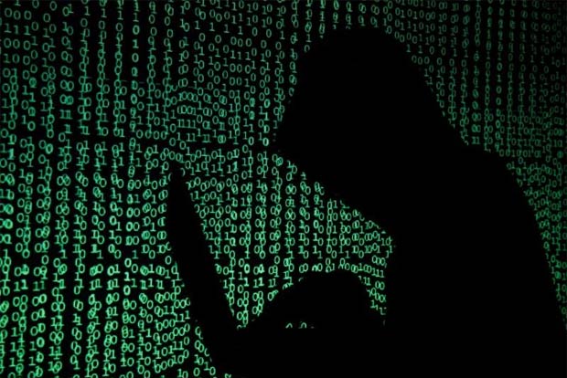 Agent Smith malware infected 15mn Android devices in India