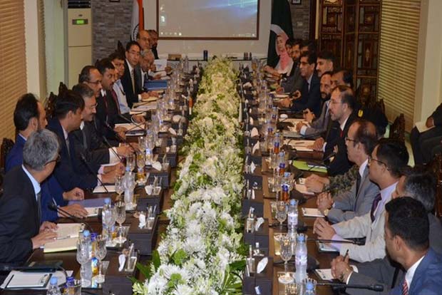 India conveys concerns to Pakistan on possible attempts to disrupt Kartarpur Sahib pilgrimage