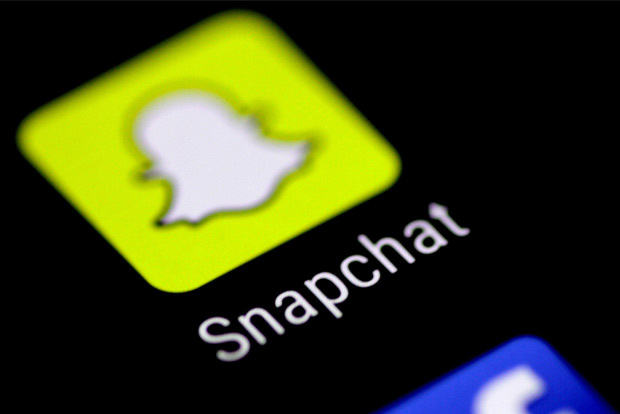 Snapchat to let users watch original Creator Shows Snapchat to let users watch original Creator Shows