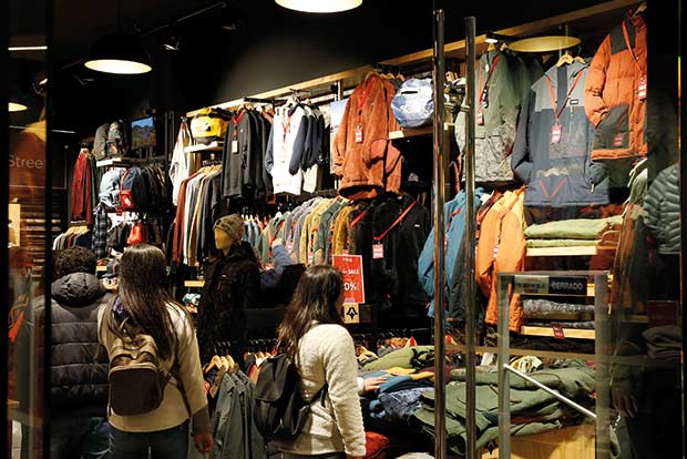 ‘Biz sentiment lowest since 2016’