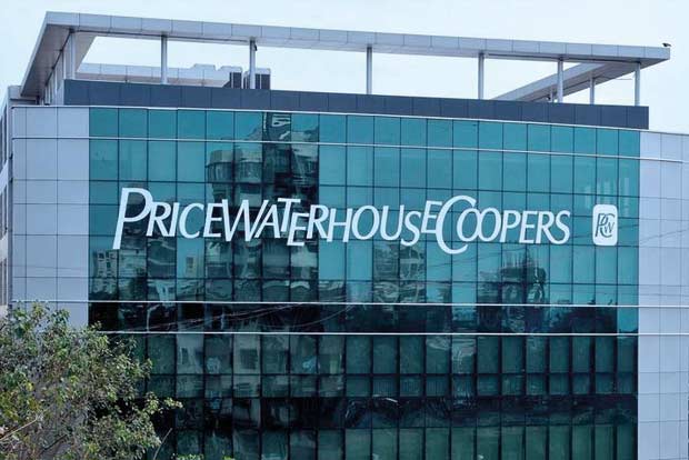 No export sops phasing out of tax holidays: Expert from PwC