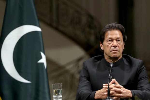 Opposition to observe Black Day against Pakistans PTI government on July 25