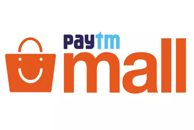 Paytm Mall World Store eases international shopping for Indians