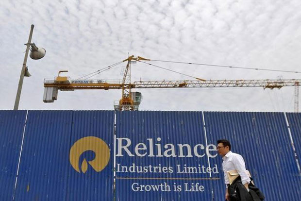 Reliance Brands completes acquisition of Hamleys