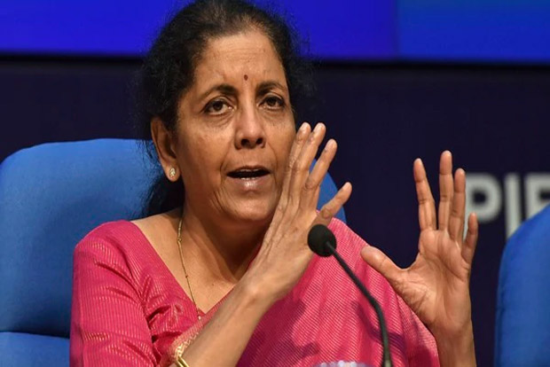Govt makes anti-money laundering law stricter, widens definition of proceeds of crime