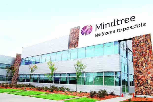 Mindtree Q1 net up 41.4 per cent to Rs 92.7 cr, confident of growth in FY20