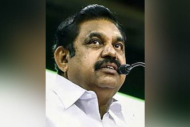 Body worn cameras, drones will be bought for police: TN CM