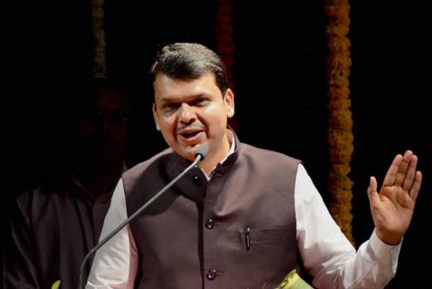 BJP-Shiv Sena must win all 36 Mumbai Assembly seats: Fadnavis