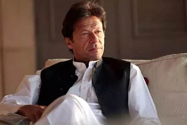 PM Khan to travel to US on commercial flight