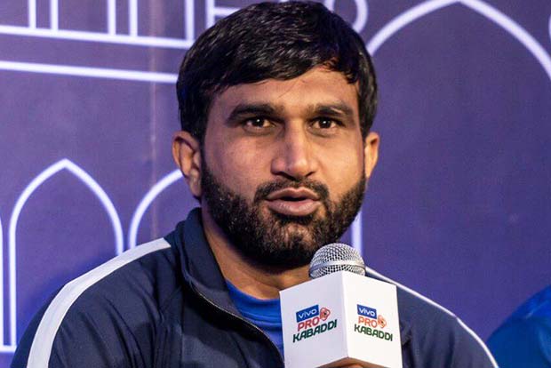 PKL Season 12: Dabang Delhi coach credits teamwork for second trophy