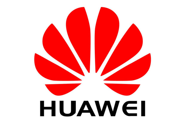Huawei secretly helped North Korea build, maintain wireless network: US media