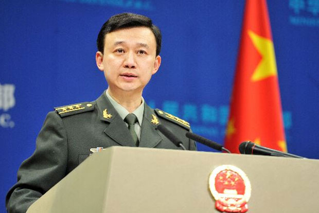 China warns of war if Taiwan moves towards independence