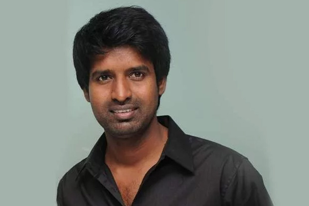 I am a huge fan of Vetri Maaran’s films, says actor Soori