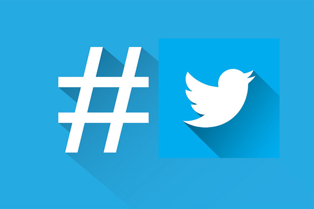 Netizens trend #AndThatsWhyIHateFacebook in Twitter Netizens trend #AndThatsWhyIHateFacebook in Twitter