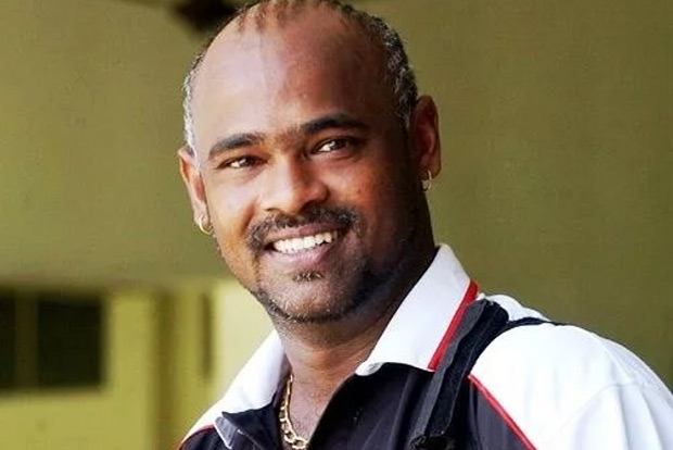 Kambli disagrees with Ganguly on Team India selection process