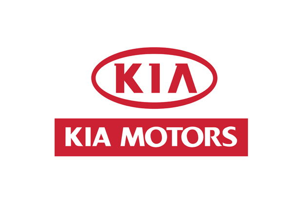 KIA Motors to launch Made in India car on Aug 8