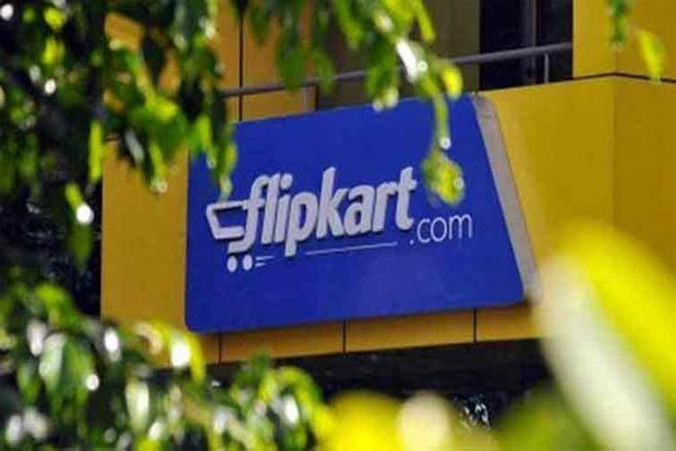 Flipkart launches its first furniture experience center