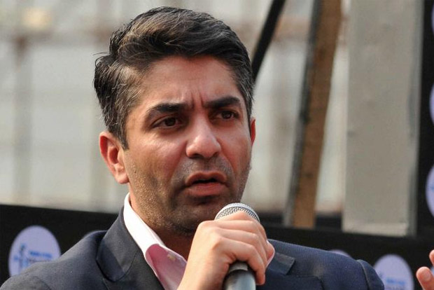 Abhinav Bindra not in favour of boycotting 2022 CWG