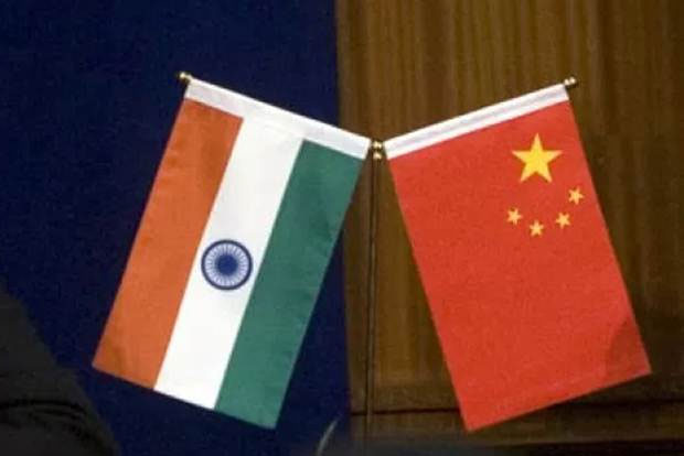 India, China review situation along borders ahead of Xis visit