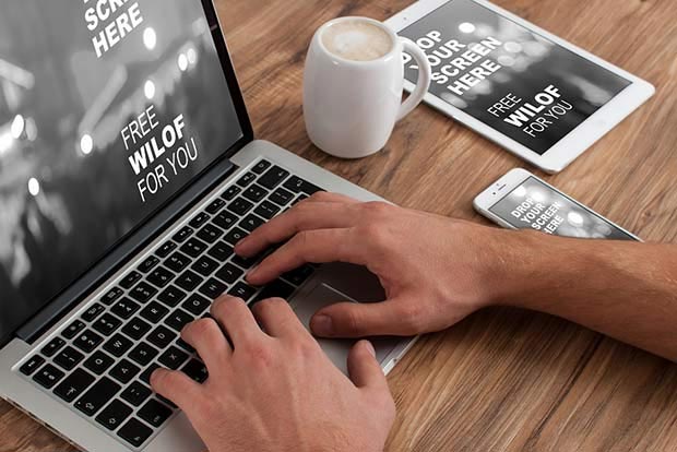 Phishing attacks remain top threat to financial services: Report