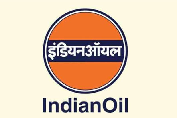 Non-subsided LPG cylinder to cost less in Delhi from Aug 1