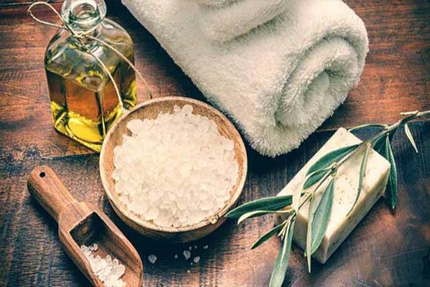 Beauty Mantra: Make your beauty routine more eco-friendly with these tips