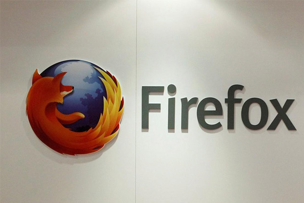 Firefox browser developer Mozilla lays off 60 employees Firefox browser developer Mozilla lays off 60 employees