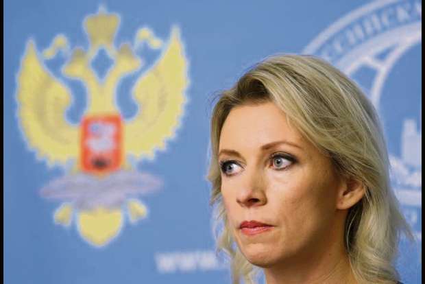 Russia to West: D-Day wasnt decisive in ending World War Two