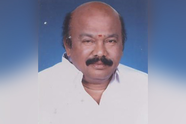 After Lok Sabha poll debacle, AIADMK legislator raises demand for single leader to steer party
