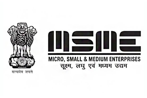 MSMEs hold the key towards becoming a Viksit Bharat