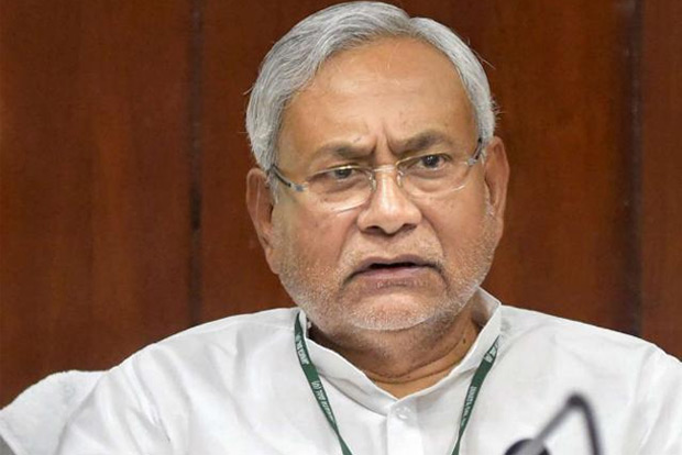 Bihar govt confirms 11 deaths, says 10 of them victims of hypoglycemia, not AES
