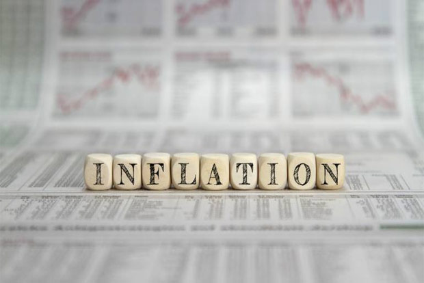 Underlying U.S. producer inflation boosted by services