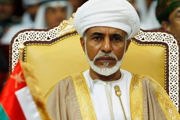 Royal pardon to 17 Indians serving sentences in Oman