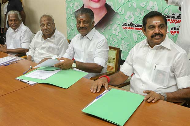 RS polls, top officials’ selections may push Assembly session to July