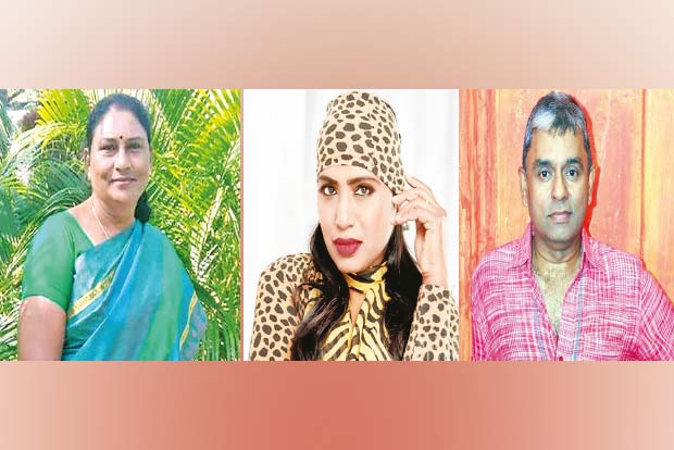 LGBTQI community calls for more representation in literature