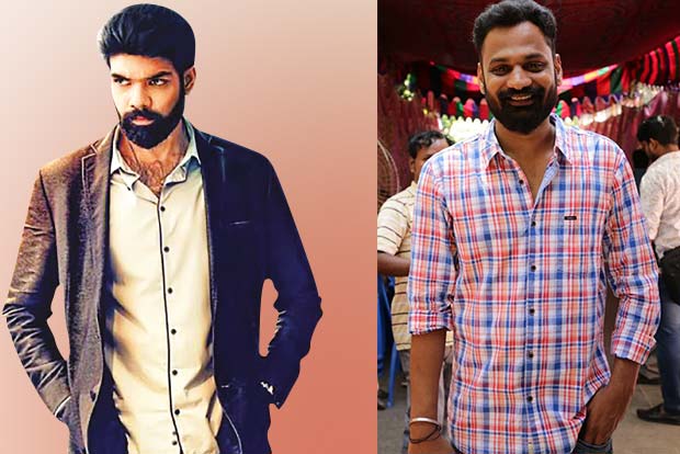 Walter will be an intense cop thriller, says director