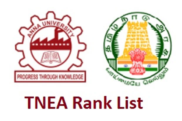 Publication of rank list for engg seats postponed