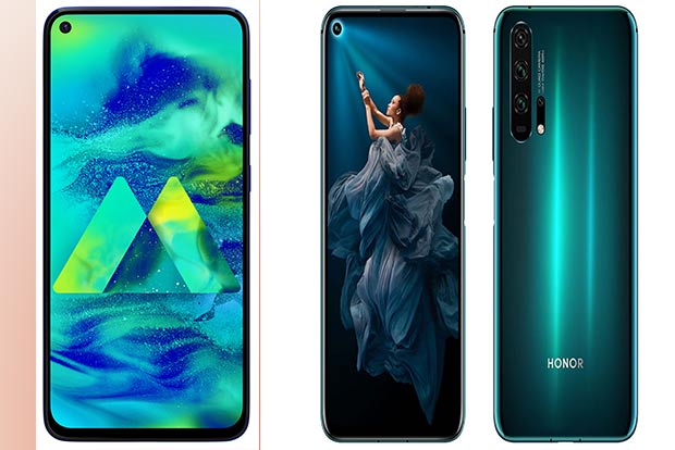 Tech Next: Capture stellar images with these latest phones