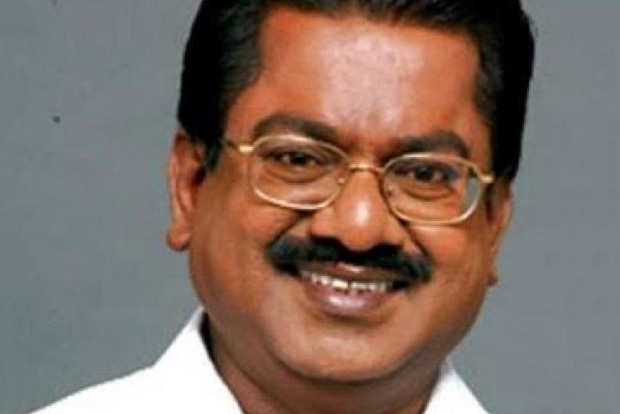 One nation, one election may not succeed in India: TN parties
