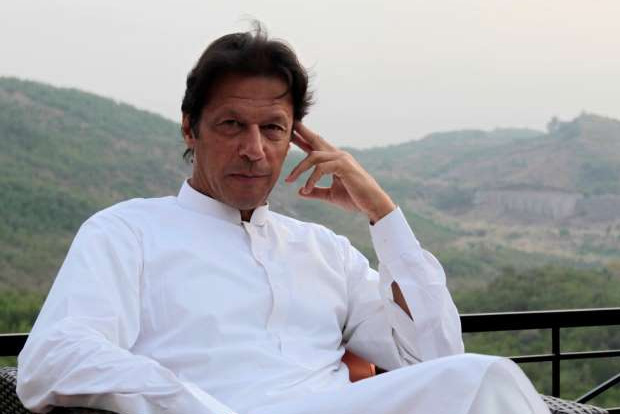 PM Imran Khan to attend UNGA session for 1st time