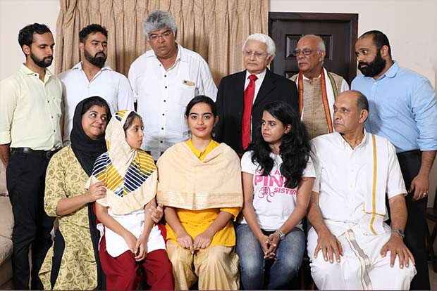 City theatre group to showcase adaptation of Manu Joseph’s novel