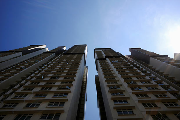 How Avadi evolved from defence hub to housing hotspot